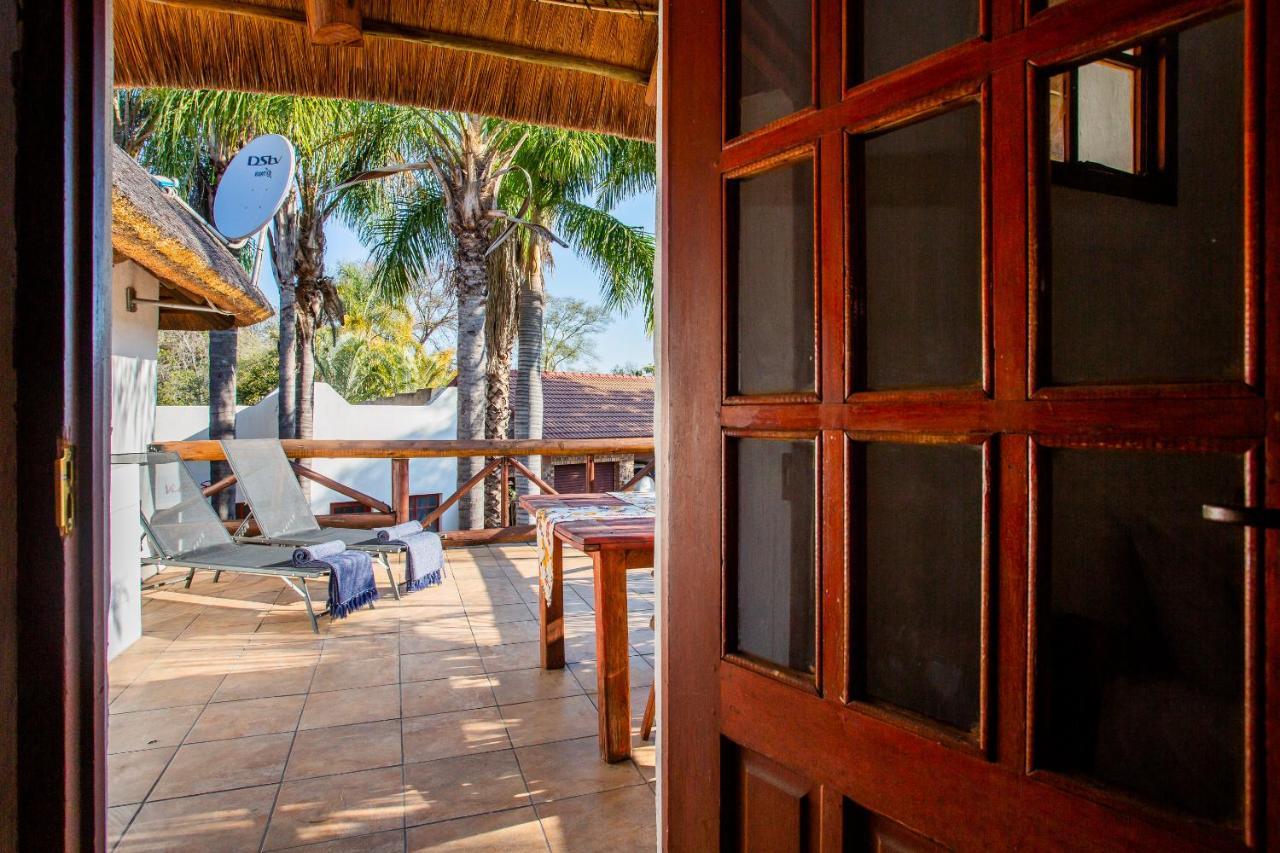 The Villa Manor & Spa بيلا-بيلا المظهر الخارجي الصورة