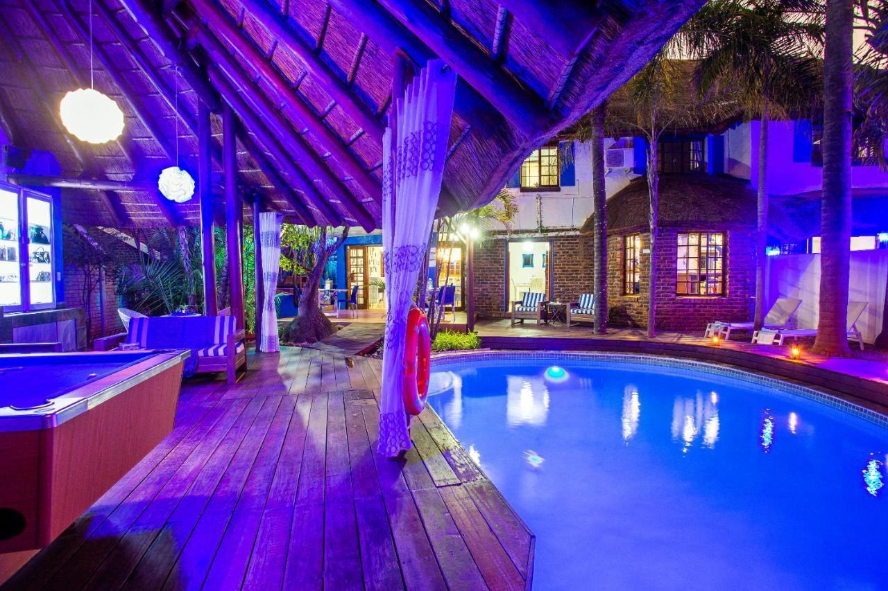 The Villa Manor & Spa بيلا-بيلا المظهر الخارجي الصورة