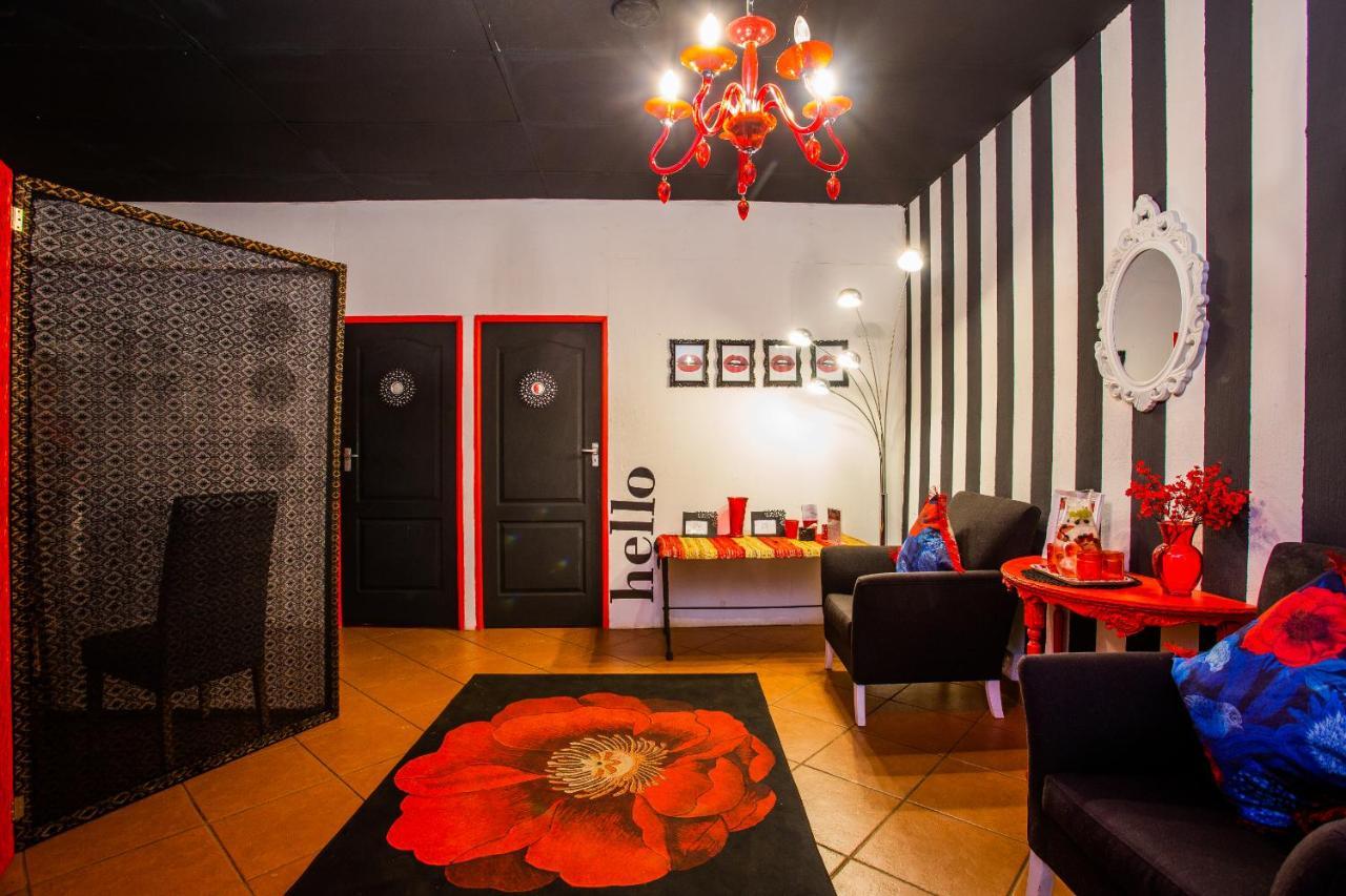 The Villa Manor & Spa بيلا-بيلا المظهر الخارجي الصورة