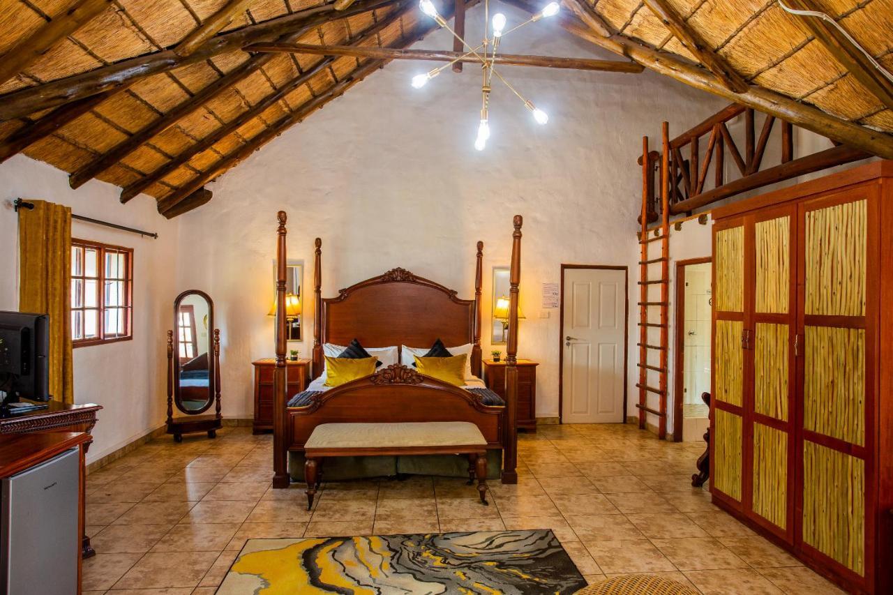 The Villa Manor & Spa بيلا-بيلا المظهر الخارجي الصورة