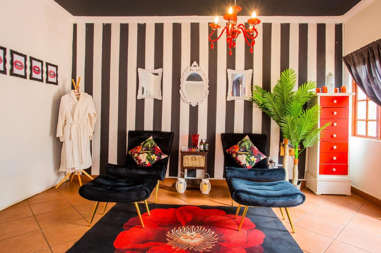 The Villa Manor & Spa بيلا-بيلا المظهر الخارجي الصورة