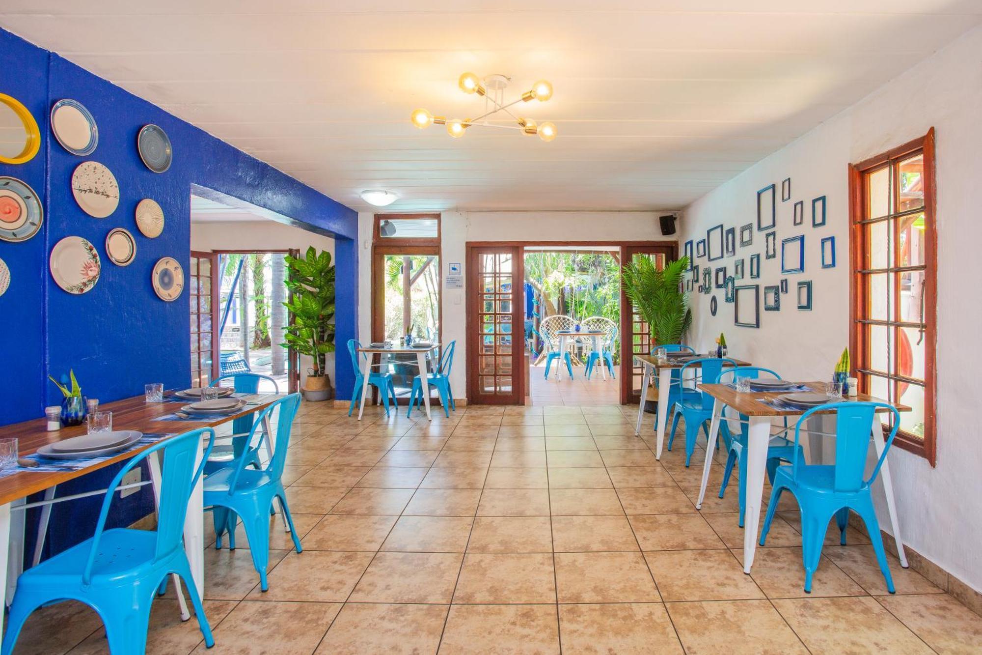 The Villa Manor & Spa بيلا-بيلا المظهر الخارجي الصورة
