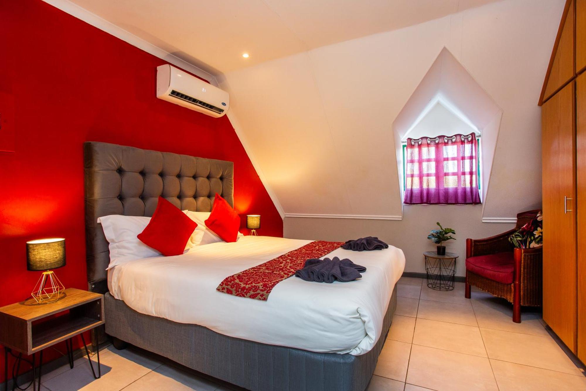 The Villa Manor & Spa بيلا-بيلا المظهر الخارجي الصورة