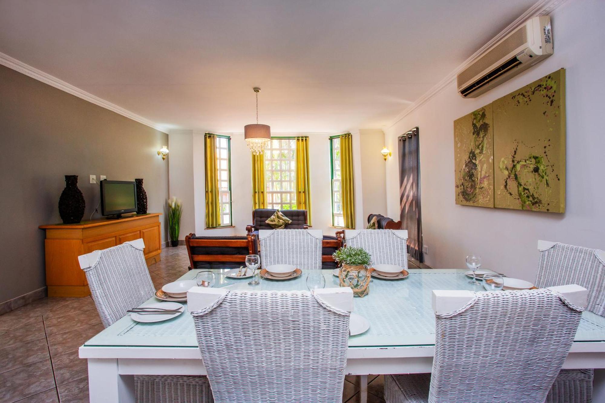 The Villa Manor & Spa بيلا-بيلا المظهر الخارجي الصورة