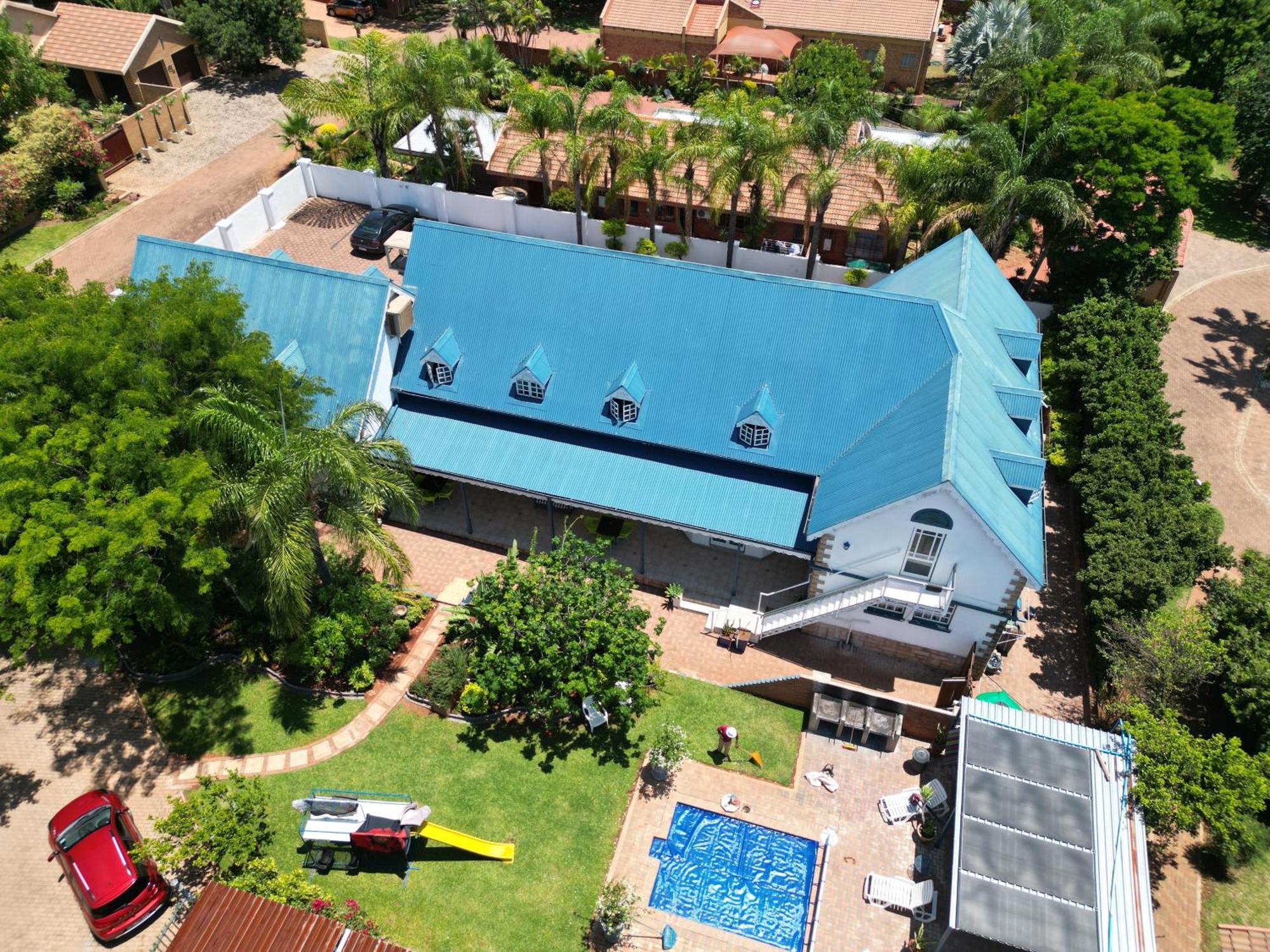 The Villa Manor & Spa بيلا-بيلا المظهر الخارجي الصورة